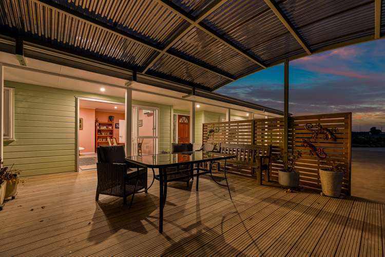 1228b Camerons Line Feilding_25