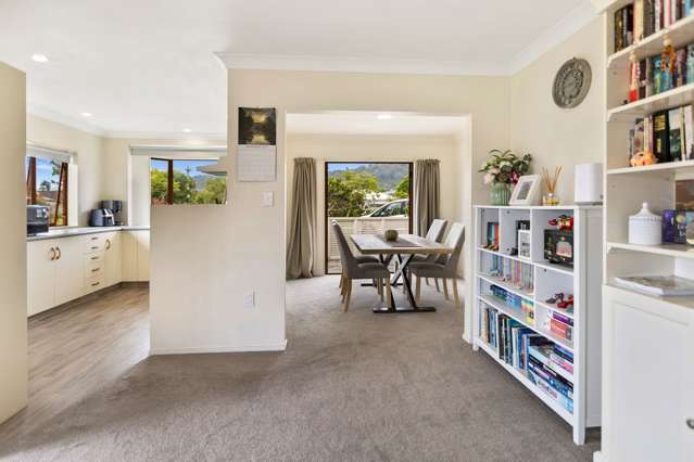 11A Tui Street Whakatane_2