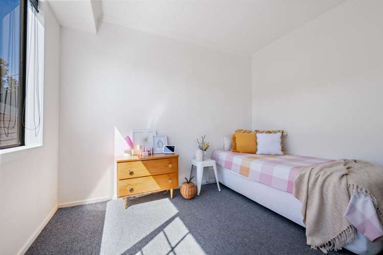 9 Clare Place Cromwell_17