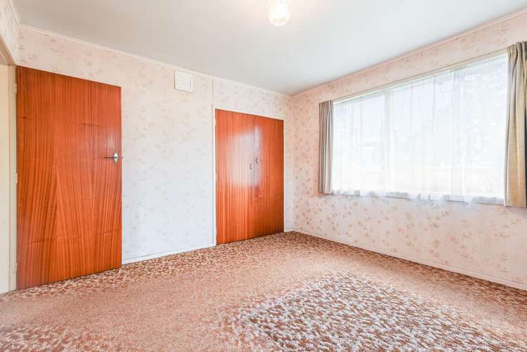 3 Werrina Crescent Mangakakahi_6