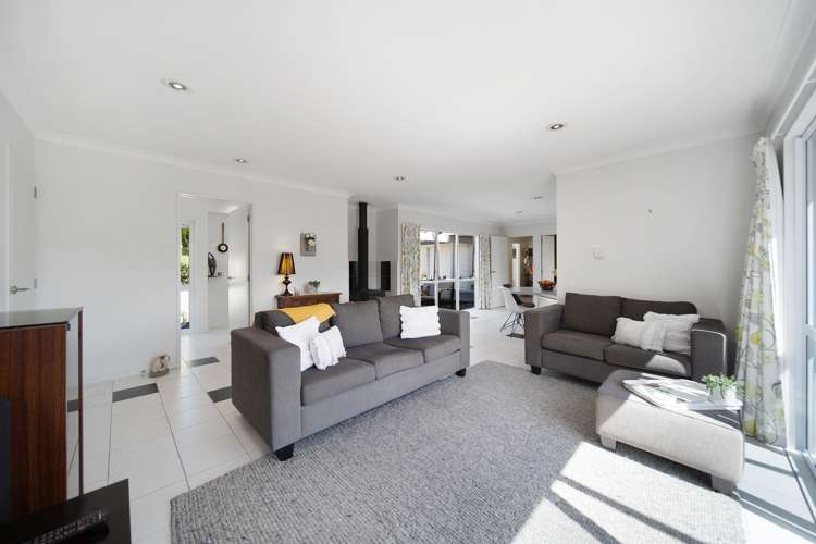 39 Ohiwa Road Papakura_8