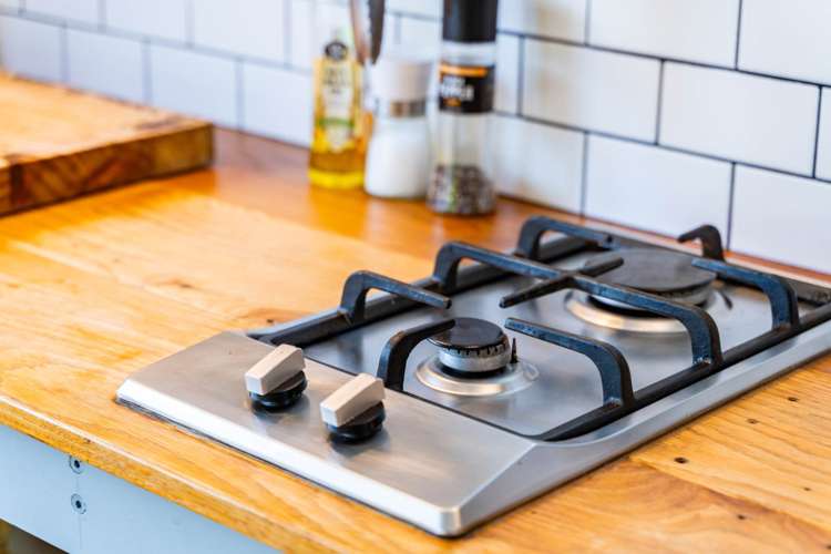 470a Tara Road Mangawhai_16