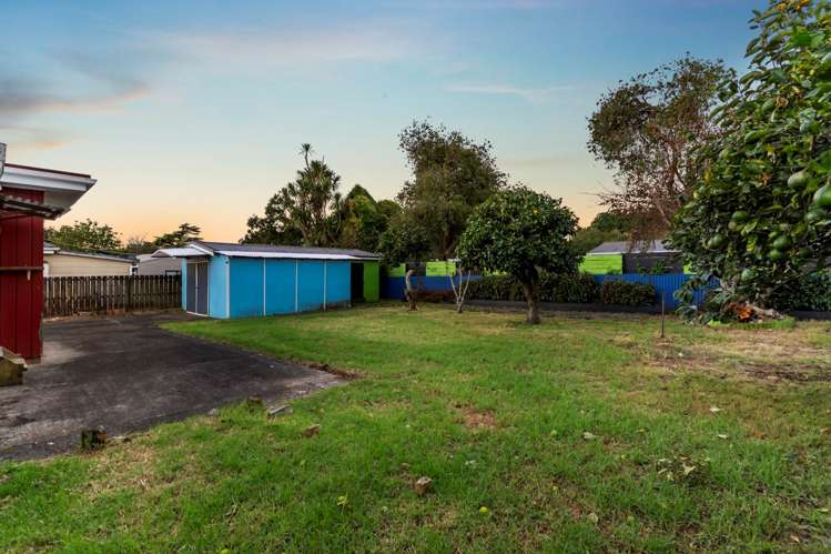 32 Esperanto Road Papatoetoe_34