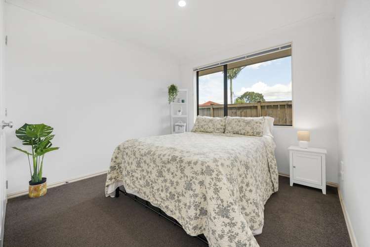 5 Sayes Close East Tamaki_24