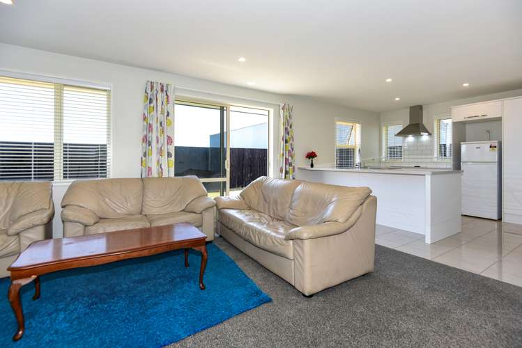 23 Cressy Place Darfield_6