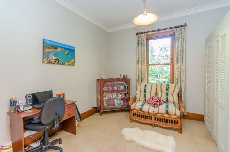 16 Makoura Road Masterton_10