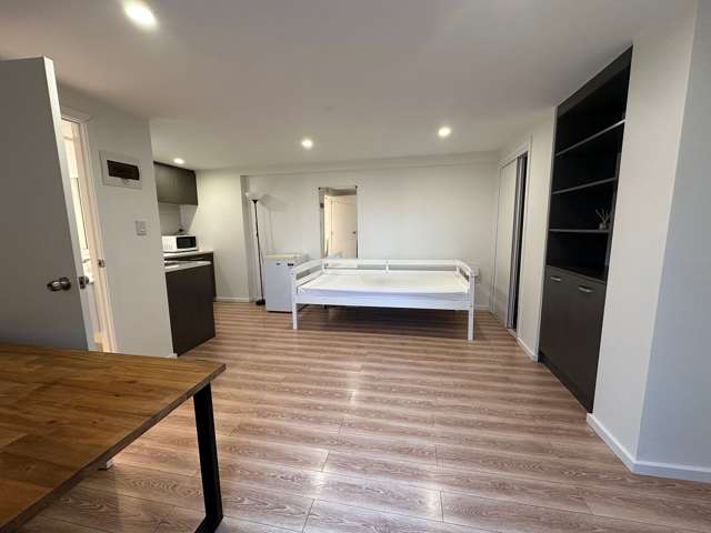 Address withheld Remuera_4