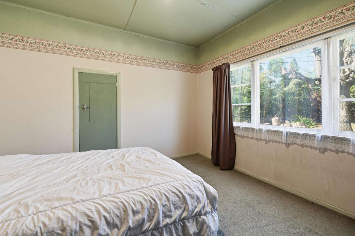 4 Larcy Road_2