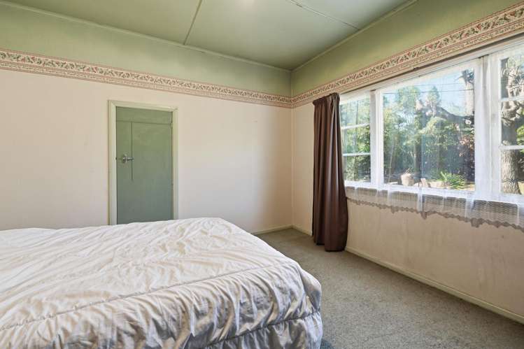4 Larcy Road Lynmore_4