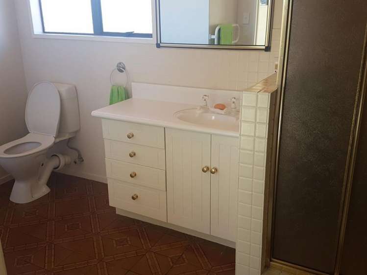 44 Burwood Road Matamata_7