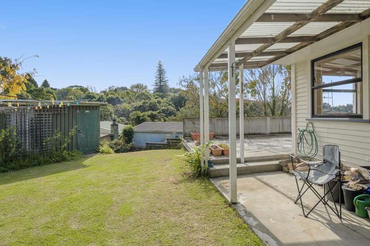7 Wellesley Grove Gate Pa_14