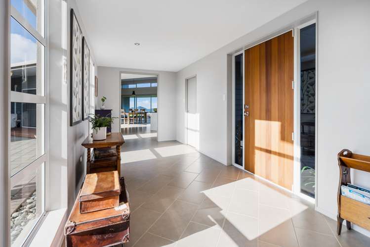 559 Mount Tiger Road Whareora_6