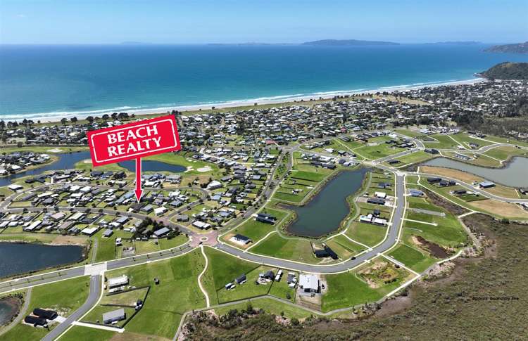 193 Ngaio Drive Matarangi_16