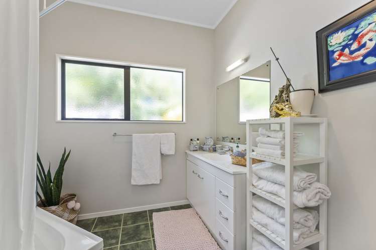 33 Hipango Terrace Durie Hill_11