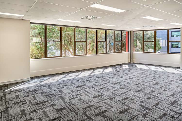 11 Aurora Terrace Wellington Central_8