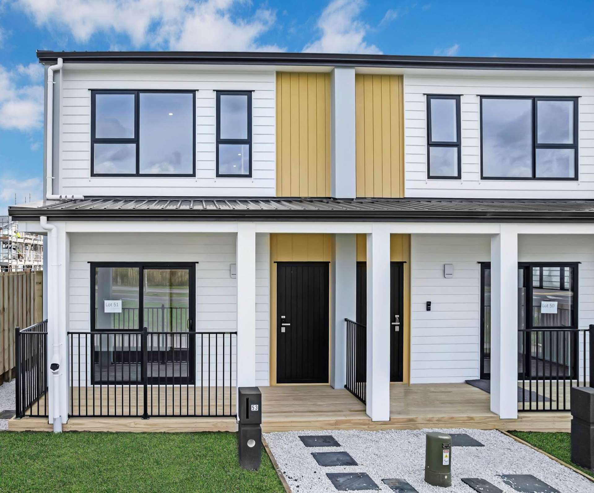 51 Auranga Drive Karaka_0