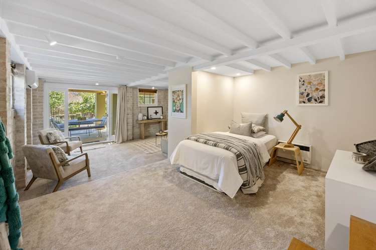 19 Emmett Street Herne Bay_38