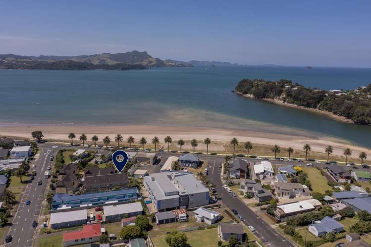 4E Albert Street Whitianga_18