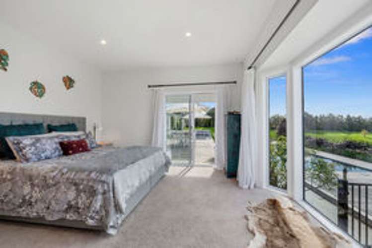 270 Ireland Road Waitoki_19