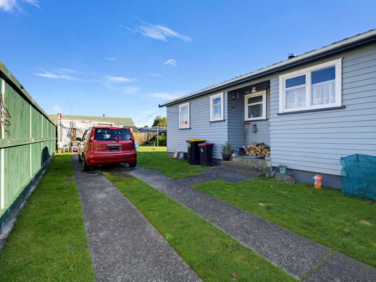 12 Chartwell Drive Tokoroa_15