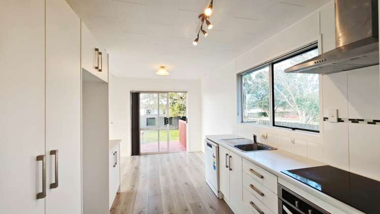 1/4 Tango Place Henderson_6