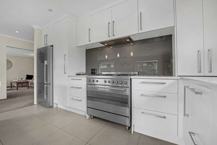 11 Murray Becroft Avenue Henderson Valley_9