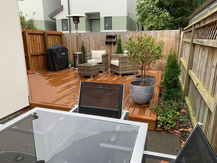 6/219 Peterborough Street Christchurch Central_12