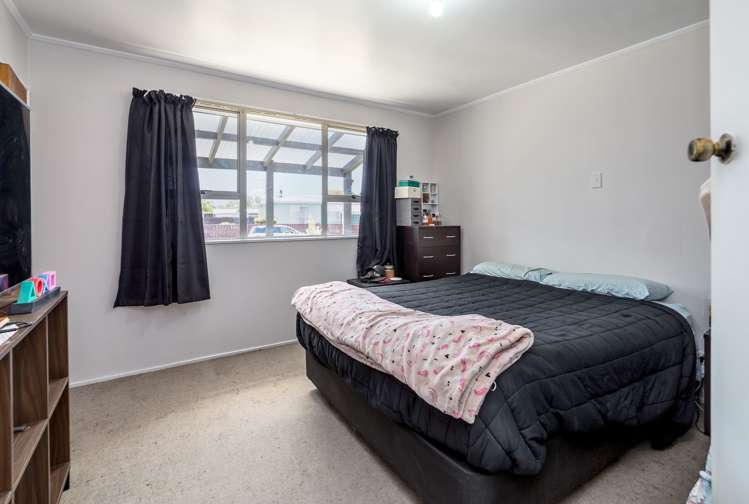3 Patea Place Masterton_15