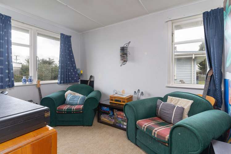 141 Church Street Masterton_6