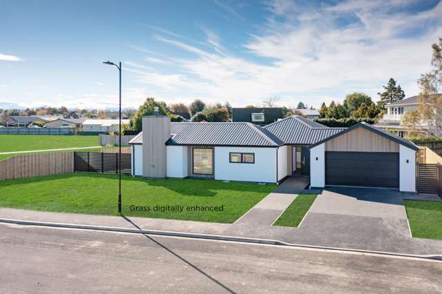 11 Elmwood Farm Lane Methven_1