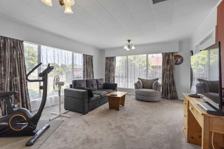 41 Kennedy Drive Levin_8