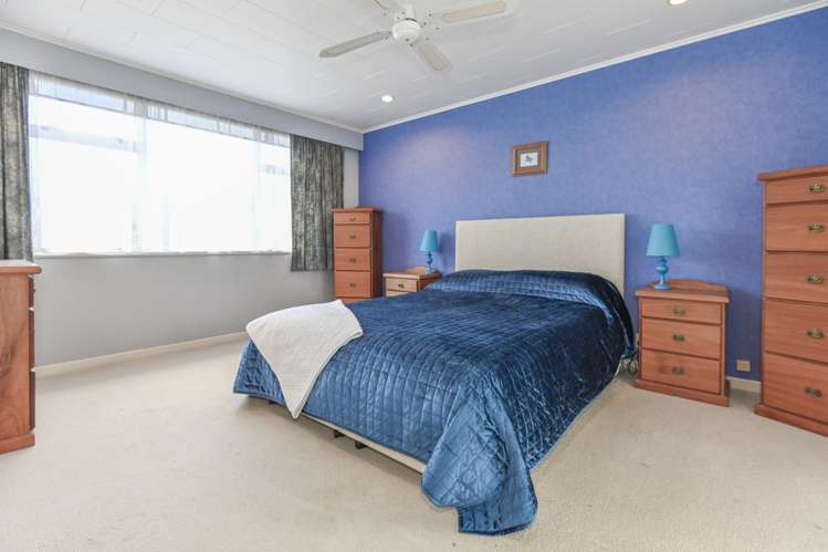 426 Hemi Street Raureka_10