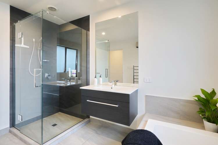 14 Hungerford Drive Rolleston_20