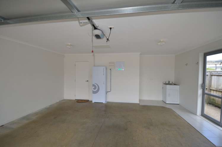 56 Helenslee Road Pokeno_11