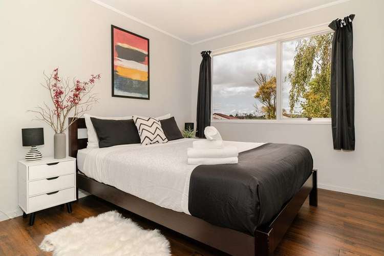6 Cherry Tree Place Massey_2