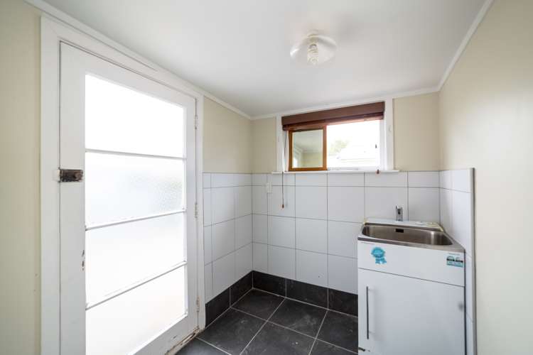 29 Wallace Street Featherston_19