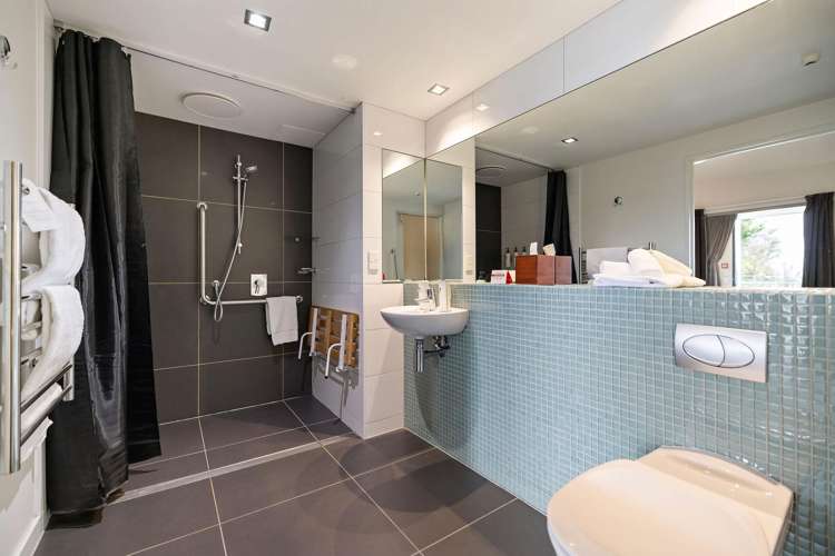 34/29 Panorama Terrace Queenstown_5