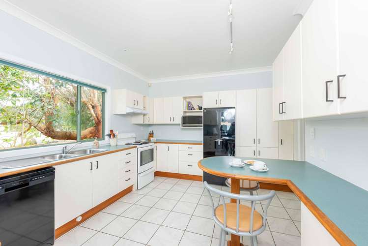 106 Hokianga Harbour Drive Opononi_21