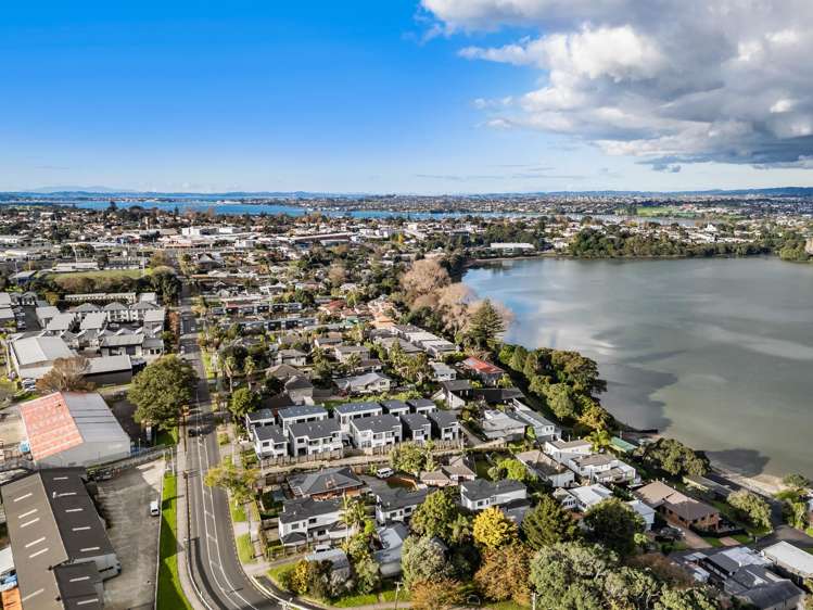 94a Ireland Road Mount Wellington_20