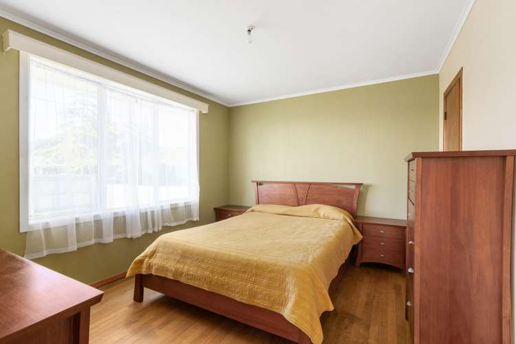 8 Kiwi Street Whakatane_7