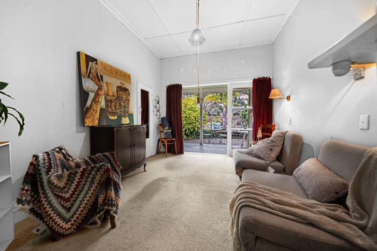 59 Avon Road Pokeno_16