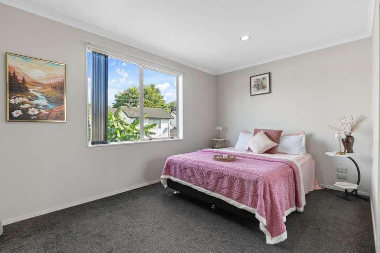 16 The Track Takanini_10