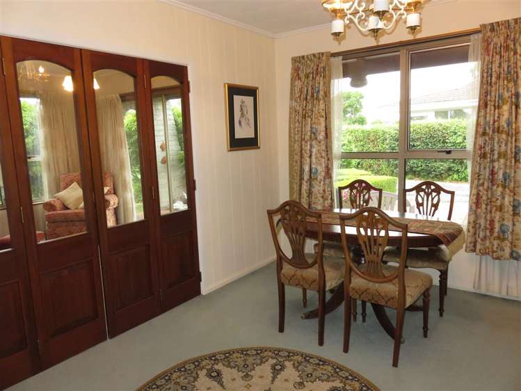 463 Halswell Road Halswell_7