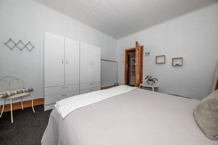 31 Mill Street Westport_14