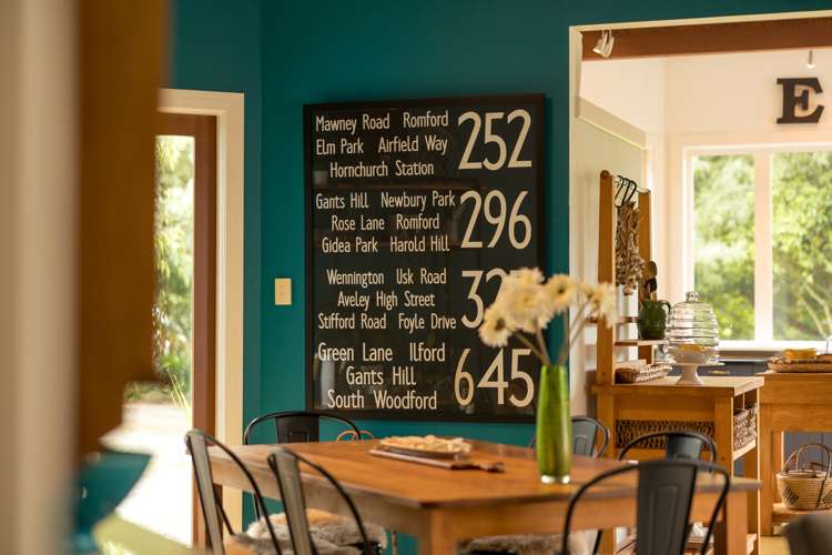 42 Pohangina Road Ashhurst_20
