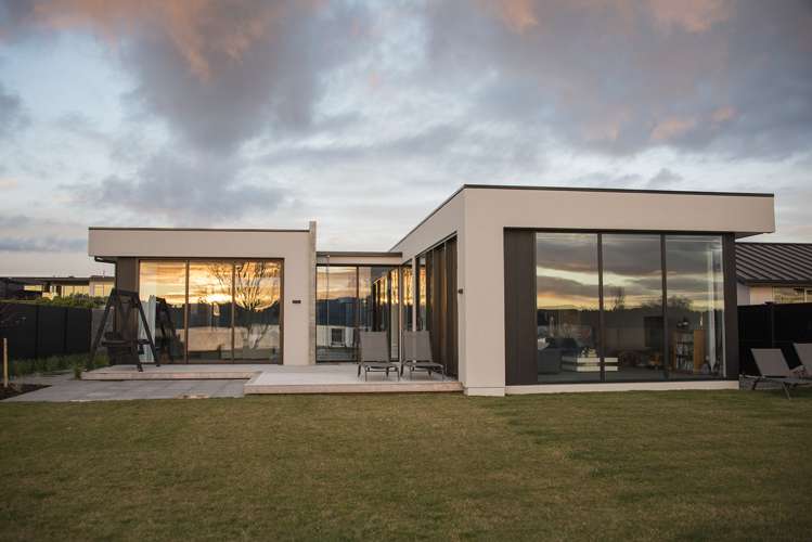 26 Kuiwai Drive Taupo_4