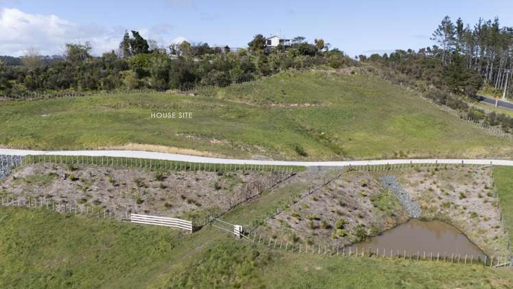 187 Wishart Road Helensville_6