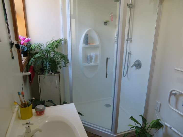 8 Nairn Street Arrowtown_21