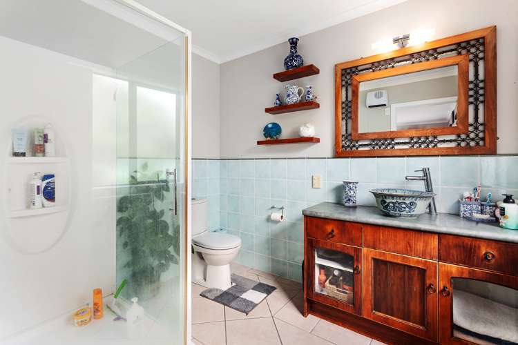 375b Taneatua Road Taneatua_18