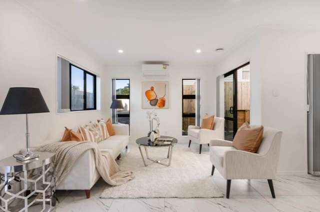 5A Pasteur Place New Windsor_4